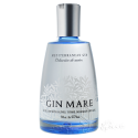 Gin Mare