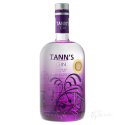 Tann's Gin