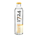 1724 Tonic Water