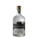 Blackwood's Vintage Dry Gin