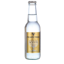 Fever Tree Tonic Water
