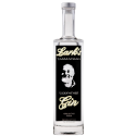 Lark's Godfather Gin