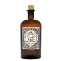 Monkey 47 Dry Gin