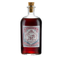 Monkey 47 Sloe Gin