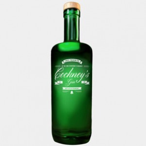 Guten Gin kaufen bei Ginobility - Ihrem Gin-Shop seit 2011