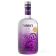 Tann's Gin