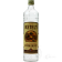 Ketel 1 Jenever