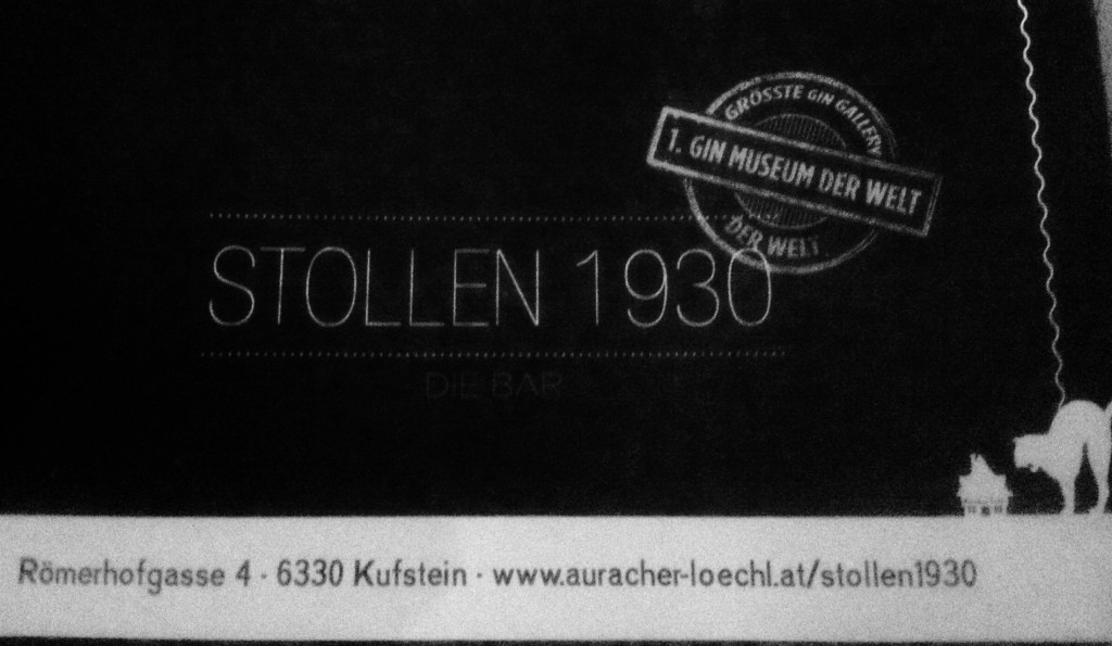 Ginobility_Stollen1930_Gin-Gallery_2
