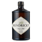 Hendricks Gin
