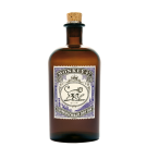 Monkey 47