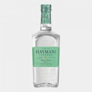 Hayman's Old Tom Gin 0.7L 41,4% Alk.