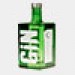 Clouds Gin