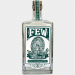 FEW American Gin