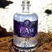LAW Gin Ibiza 0,7Lim Shop - ginobility.de