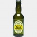 Fentimans Tonic Water