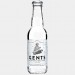 Gents Swiss Roots Tonic Water