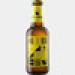 Aqua Monaco Tonic Water