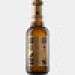Aqua Monaco Gold Tonic Water