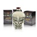Allie Gin, 0,7L, 46 % Alk. - ginobility.de