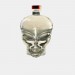 Allie Gin, 0,7L, 46 % Alk. - ginobility.de