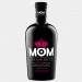 MOM Dry Gin 0.7L 39.5% Alk.