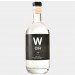 Gin Wuestefeld Dry Gin 0.7L 45% Alk.