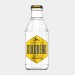 Goldberg Tonic Water - EINWEG