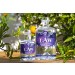 LAW Gin Ibiza 0,7L Ibiza Gin - ginobility.de