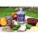 LAW Gin Ibiza 0,7L Ibiza Botanicals - ginobility.de