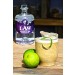 LAW Gin Ibiza 0,7L Ibiza Becher - ginobility.de