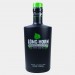 Long Horn Dry Gin 0.7L 42% Alk.