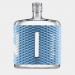 nginious! Summer Gin