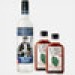 Gin & Tomr´s Tonic - kleines Party Pack 