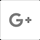 ginobility bei Google+