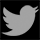 Ginobility bei Twitter