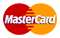 Payment with Paypal