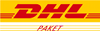 Payment with Paypal