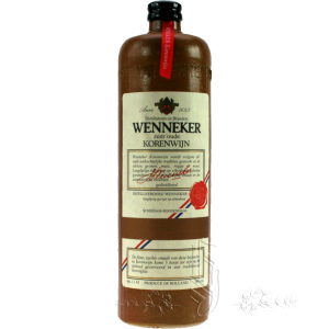 21997_Wenneker-Zeer-Oude-Korenwijn