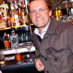 Interview mit Paul Kerstens: INDI TONIC