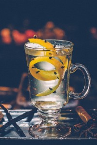 Tonic Punsch 2