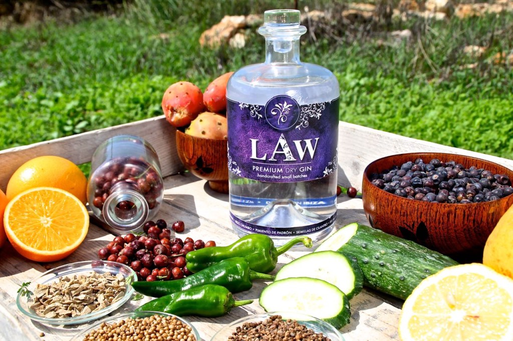 law-gin-scenic-2